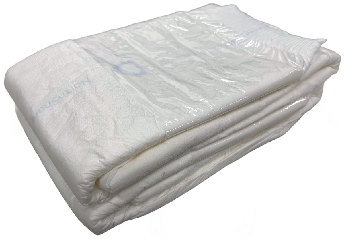 NS_Megamax_AirLock_White_2pc_8