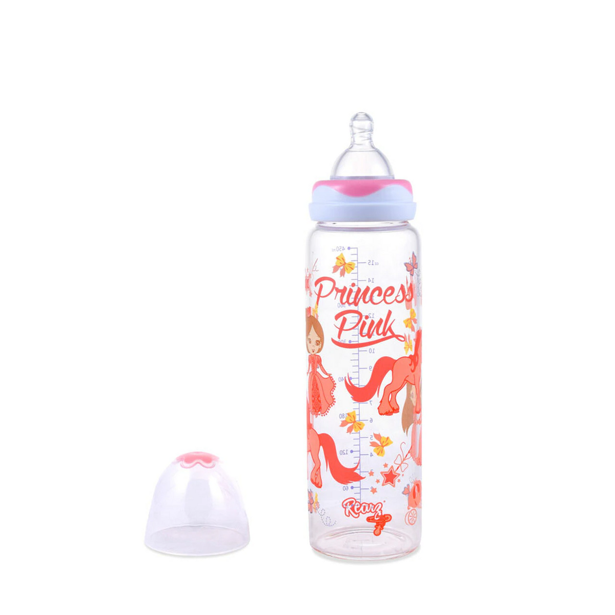 http://myinnerbaby.com/cdn/shop/products/Princess-bottles-and-caps__48292_1200x1200.png?v=1617998806