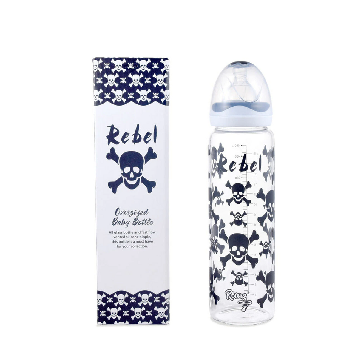 http://myinnerbaby.com/cdn/shop/products/Rebel-bottle-and-box__95042.1617_1200x1200.png?v=1617998069