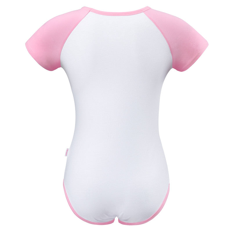 LFB Usagi Bodysuit - I'm Baby