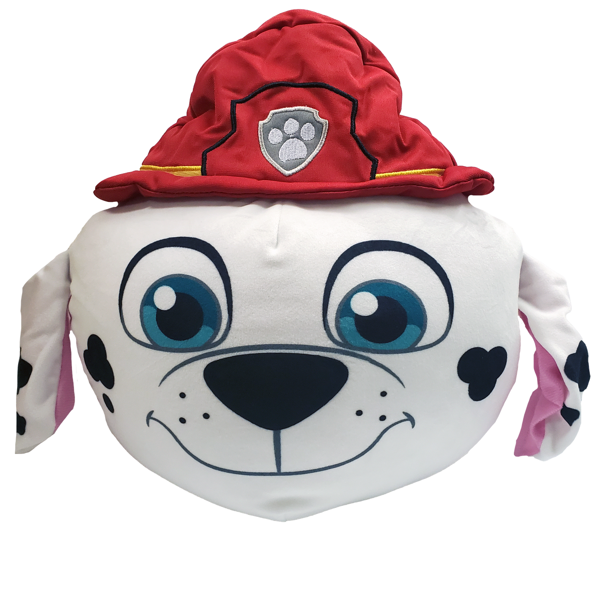 11" Cloud Pillow Marshall My Inner Baby