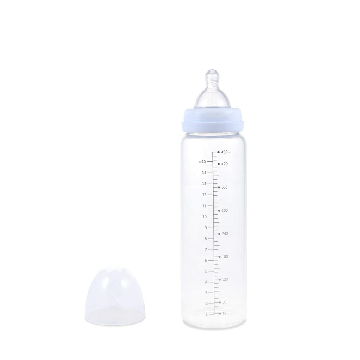 Skooldoodle Adult Baby Bottle – My Inner Baby