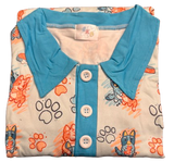 LKB Puppy Pals Shirt