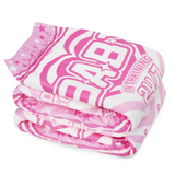 LFB Baby in Training Adult Diapers