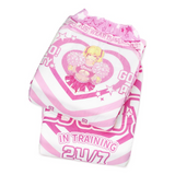 LFB Baby in Training Adult Diapers