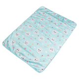 Changing Mat - Bunnyboo