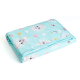 Changing Mat - Bunnyboo