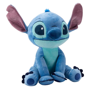 15" Stitch Pillow Buddy