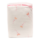 Cloth Backed NEW Rearz Lil Bella Adult Diaper
