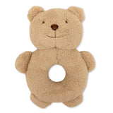 LC Adult Bear Rattle