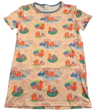 LKB Best Buds Shirt