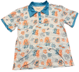 LKB Puppy Pals Shirt