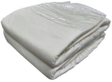 LFB ABDry Adult Diapers