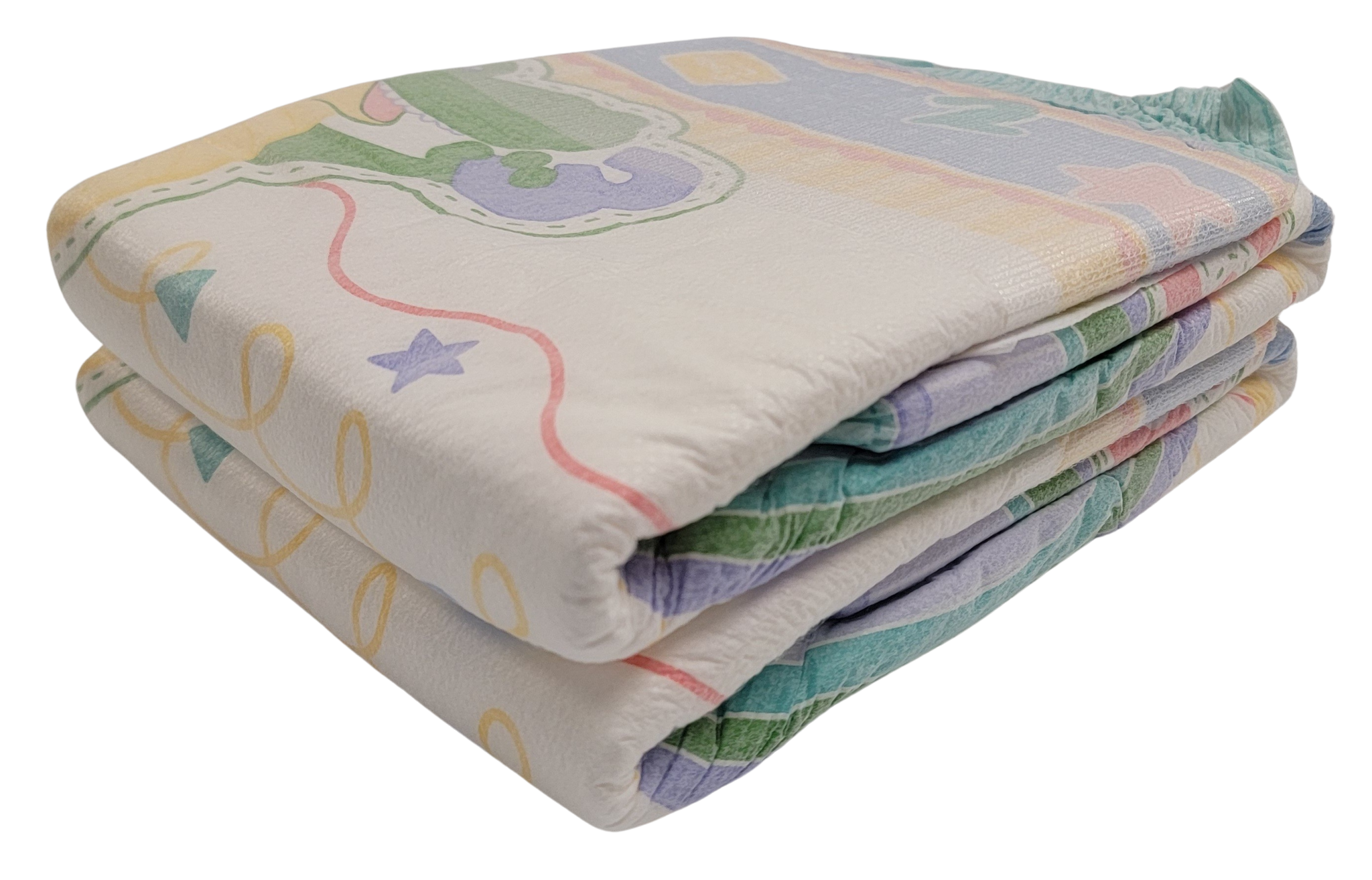 ABU AlphaGatorZ Adult Diaper – My Inner Baby ABU AlphaGatorZ Adult Diaper – My Inner Baby