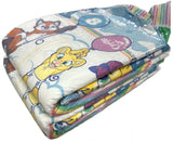 ABU Tiny Tails Adult Diaper