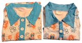 LKB Puppy Pals Shirt