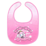 LFB Little Beauty Bib