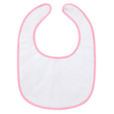 LFB Baby Usagi Bib