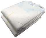 Incontrol EliteCare BeDry Adult Diaper