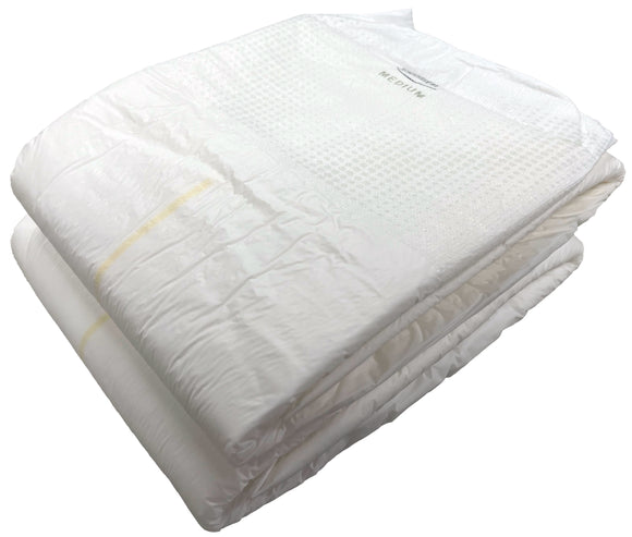 Incontrol BeDry Night Premium Adult Diaper