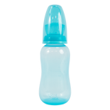 Rearz Easy Grip Adult Bottle - Blue