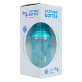 Rearz Easy Grip Adult Bottle - Blue