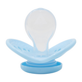 Hypnos Sleep Aid Pacifier - Blue