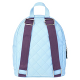 Mini Backpack - Bluey