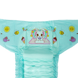 Rearz Bunnyboo Adult Diaper