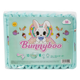 Rearz Bunnyboo Adult Diaper