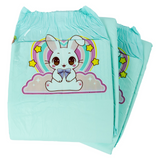 Rearz Bunnyboo Adult Diaper