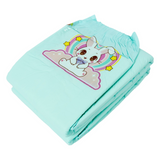 Rearz Bunnyboo Adult Diaper