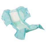 Rearz Bunnyboo Adult Diaper
