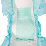 Rearz Bunnyboo Adult Diaper