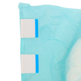 Rearz Bunnyboo Adult Diaper