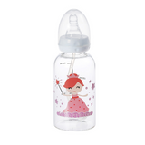 CutiePlusU Adult Bottle - Little Princess