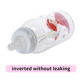 CutiePlusU Adult Bottle - Little Princess