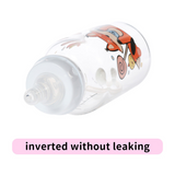 CutiePlusU Adult Bottle - Unicorn
