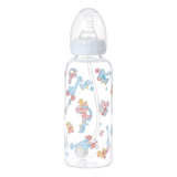 CutiePlusU Adult Bottle - Rocking Fun