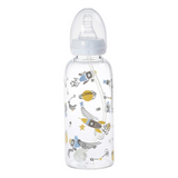 CutiePlusU Adult Bottle - Cosmic Adventurer