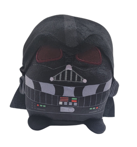 5" Cuutopia - Darth Vader