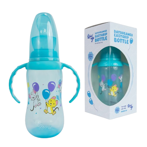 Rearz Daydreamer Easy Grip Adult Bottle