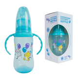 Rearz Daydreamer Easy Grip Adult Bottle