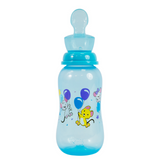 Rearz Daydreamer Easy Grip Adult Bottle