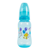 Rearz Daydreamer Easy Grip Adult Bottle