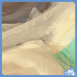 ABU Daytime Simple Adult Diaper