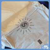 ABU Daytime Simple Adult Diaper