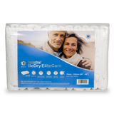 Incontrol EliteCare BeDry Adult Diaper