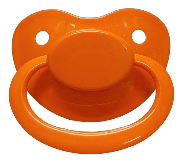 FIXX_Orange-depositphotos- FIXX_Orange-depositphotos-