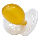 PLUS Latex Hypnos Pacifier